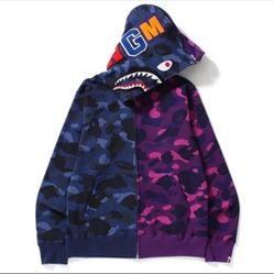 Bape 