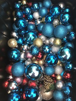 Everything $25 Christmas 🎄 Decoration