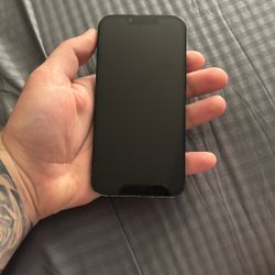 iPhone 14 For Sale 350 OBO  Unlocked