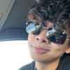 Isaiah Alzola