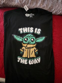 Brand new T Shirts ! $10 EACH !