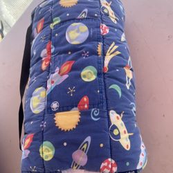 Sleeping Bag