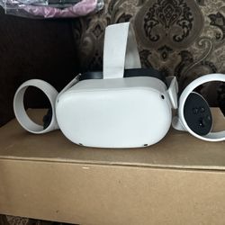OCULUS 