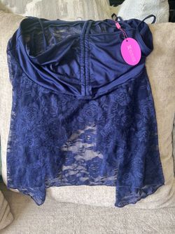 Women’s Bralettes Stylish Tank Top