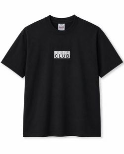 Pro Club Heavyweight T-Shirt Men’s Size Large