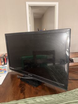 Emerson Tv