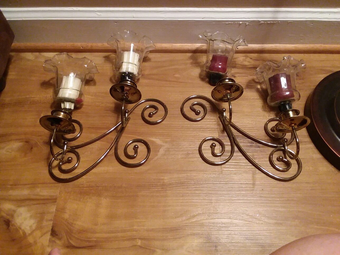 Household