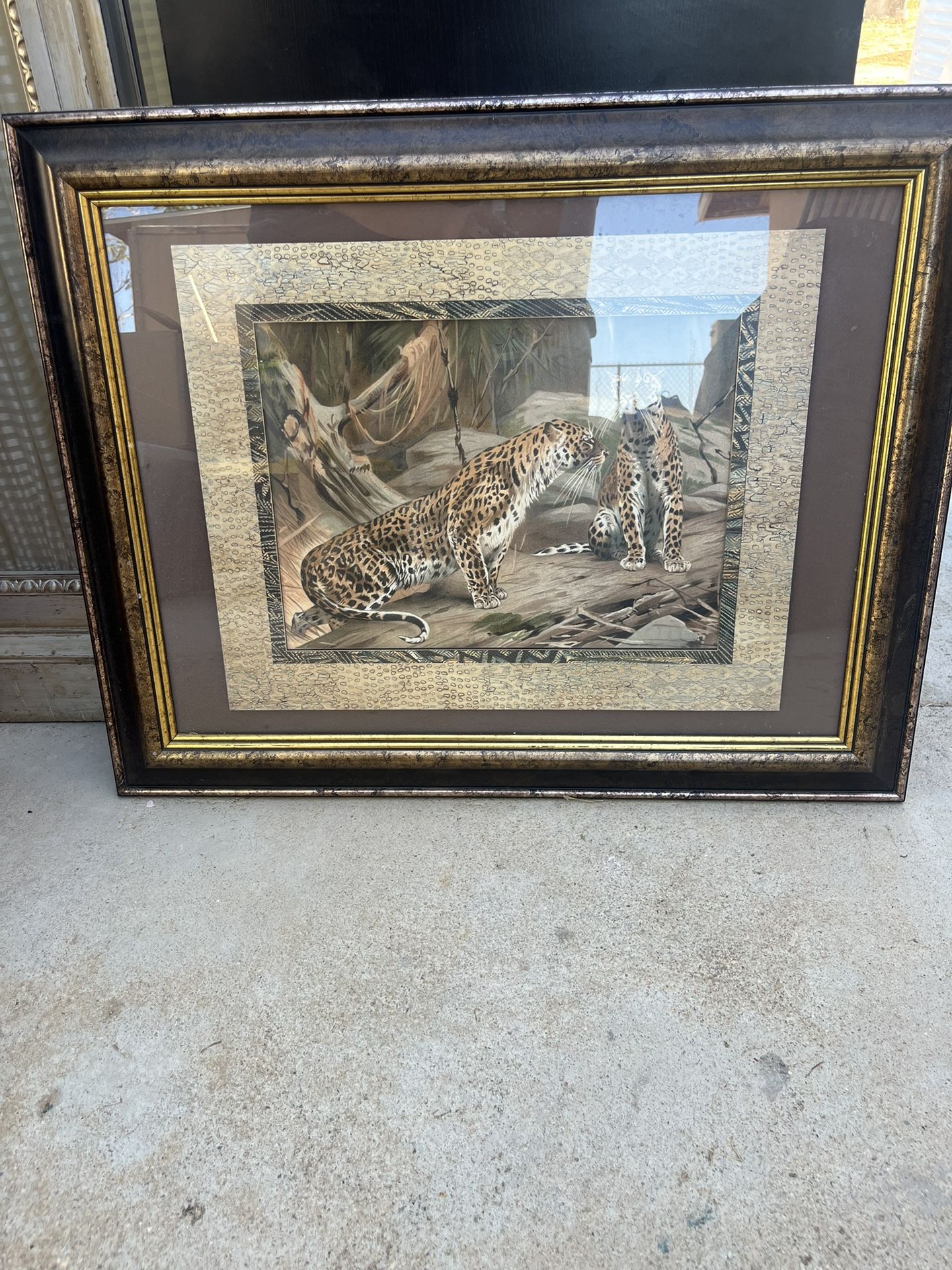 Picture Frame