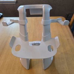 Electronics - Insignia Brand Stand for Occulus 2 / Headset & Controller Stand