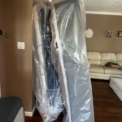 New Costco King Mattresses