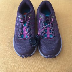 Merrell T11 Hiking Shoes