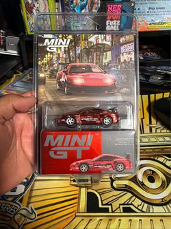 New Hotwheels $20