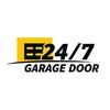 24/7 Garage Door