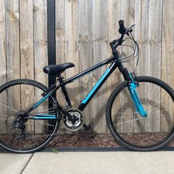 Nishiki Men’s Pueblo 26” Mountain Bike