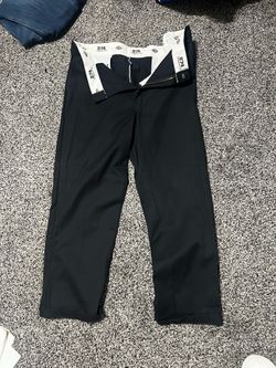 Dickies 874 Original fit pants Black