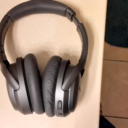 Boltune Wireless Head Phone For Sale