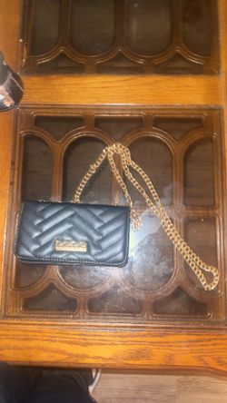 Bebe Small Hand Bag 15 OBO