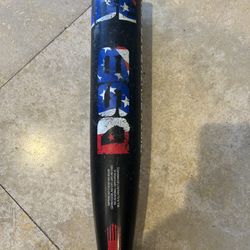 Dirty South USA Bat 31/23 