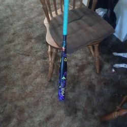 Bat