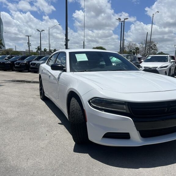 ✅2021 DODGE CHARGER SXT✅  ASK FOR  TONY 