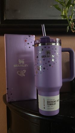 Olivia Rodrigo Stanley Cup