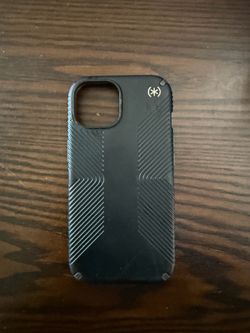 iPhone 14 Pro case