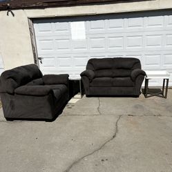 Gray Sofas Couches 