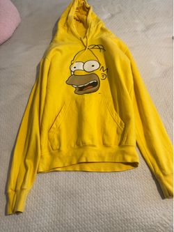 Universal Studios Sweater (Size S)