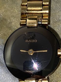 Rado- Women’s Watch 