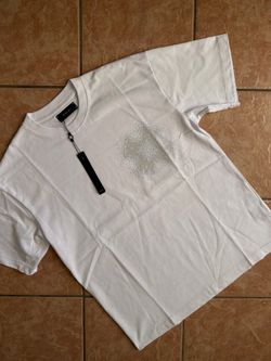 Amiri Tee