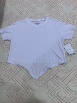 Women T Shirt