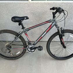 Nishiki Pueblo Mountain Bike
