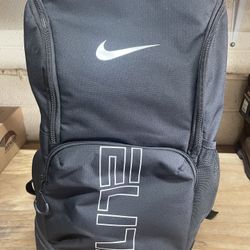 Mochila Nike