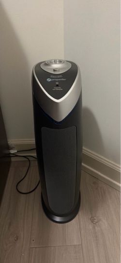GermGuardian Tower Air Purifier