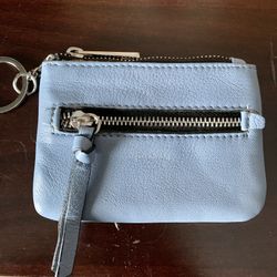 Lodis Wallet Brand New Wallet 