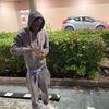 Mikquan