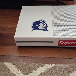 XBOX Y PLAYSTATION 4