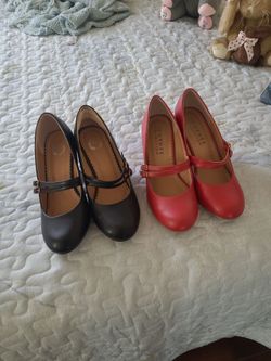 Journey collection