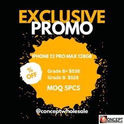 All Samsung Galaxy Unlocked Service 