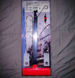 NEW Emergency lockout KIT unlock doors on cars Suv & trucks Roadside Assistance