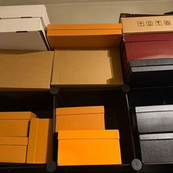 BOLSOS PARA MUJER (READ THE DESCRIPTION 