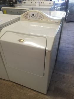 Maytag