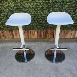 Bar Stools Kitchen Counter Height Stools