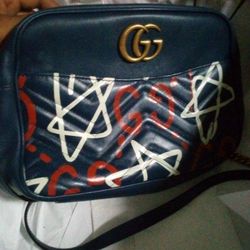 Gucci Women Bag / Purse