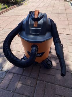 Se Vende Casi Nueva