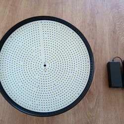 LED Photography Light 