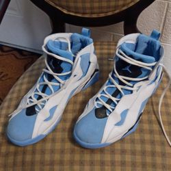 Air Jordons Size 13