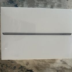 New Ipad 9th Generation 