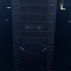 Gaming PC - GTX 1070 8GB, i7-3770, 32GB RAM