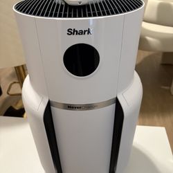 Shark MAX Air Purifier 